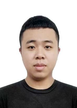 offbyoneconf's tweet photo. Catch @PicassoLay, @TheDog0402, @hzshang15, and @_3ndy1 from @dawnseclab as they dissect and demonstrate how their specialised three-stage LLM workflow uncovered 13 unknown V8 sandbox bypasses and semantic variants missed by modern fuzzers!

More info: https://t.co/ZHmIbQOZhv https://t.co/OOPDNG86Jr