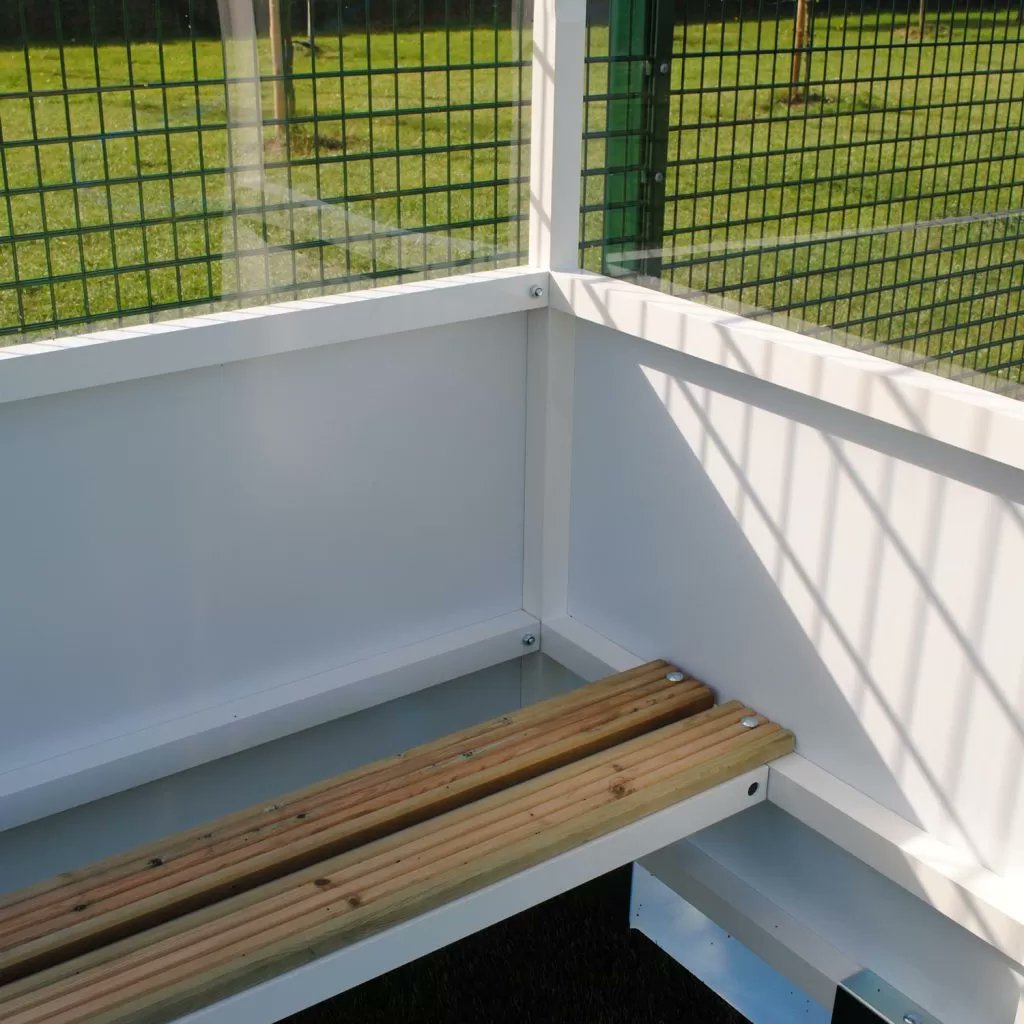 MHGoals's tweet photo. You may not need them at the moment, but team shelters are worth their weight in gold over the winter months! Order yours today and your future self will thank you... https://t.co/PdwxNHFMDA https://t.co/1wWFlpRowp