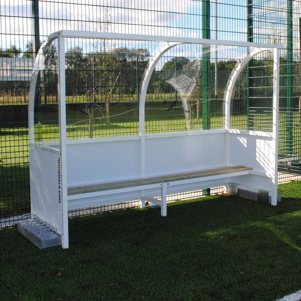MHGoals's tweet photo. You may not need them at the moment, but team shelters are worth their weight in gold over the winter months! Order yours today and your future self will thank you... https://t.co/PdwxNHFMDA https://t.co/1wWFlpRowp