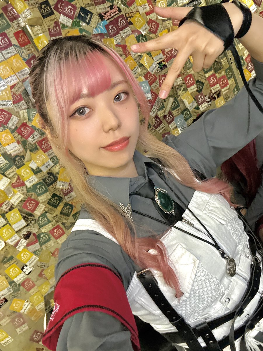 やすたろ*☆.* (@CafeYasutaro) / Posts / X