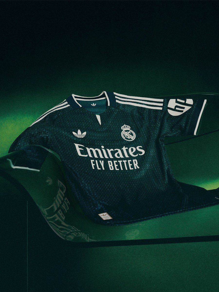 theMadridZone's tweet photo. Cold. https://t.co/zaMsh7Akul