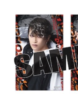 TyTy_Sei's tweet photo. 【交換】��プステ トレーディングカード

譲 柄無し 一郎二郎 
     柄有り 三郎

求 柄無し谷ケ崎＞柄有り谷ケ崎

本日公演前後手渡し、または郵送にて交換希望。

検索からでもお気軽にお声掛けください🙇🏻‍♂️ https://t.co/jHpX8BG7Ix