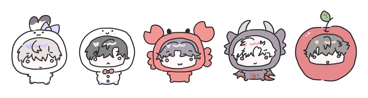 neko tweet media