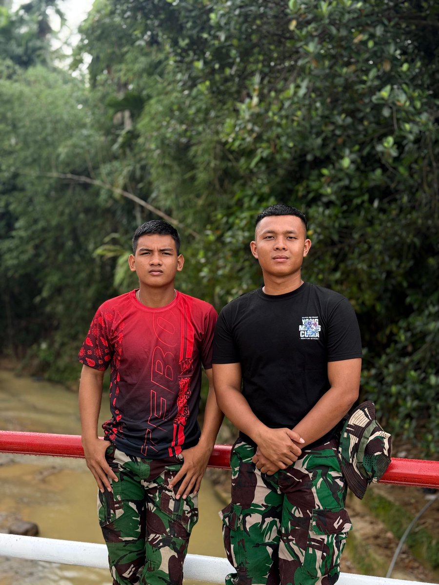 ARDIDSTORY's tweet photo. Selamat Sore semua jangan lupa mandi https://t.co/vMD7riS6kz