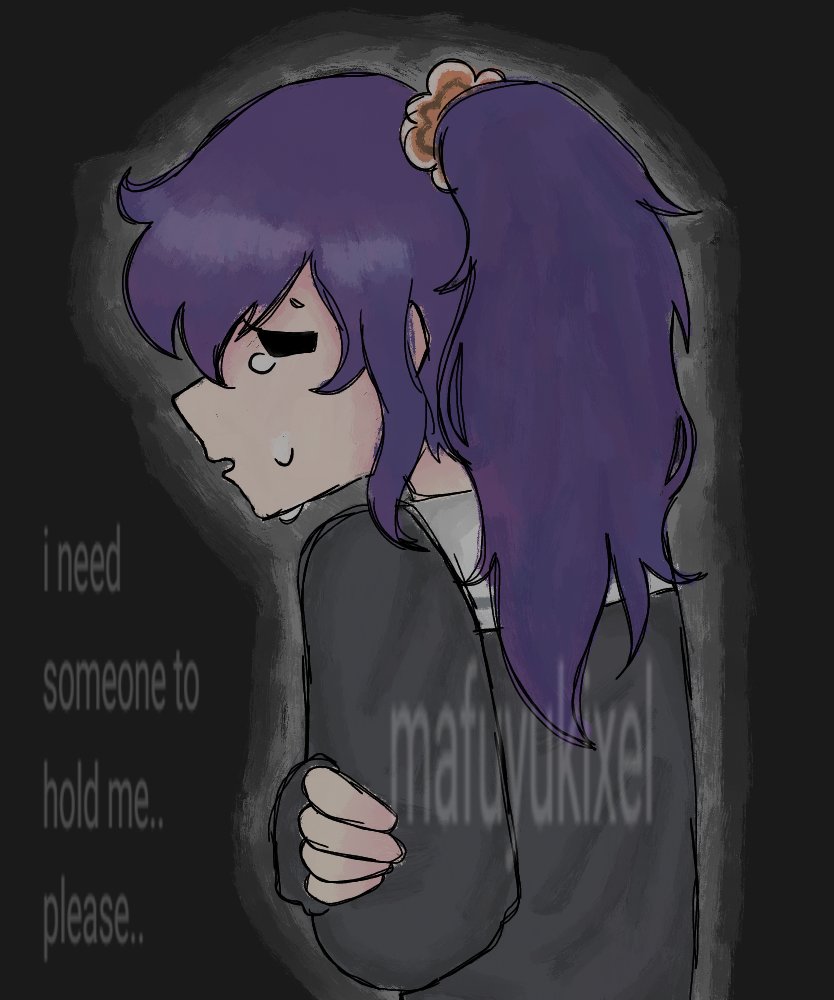mafuyukixel's tweet photo. (took inspo from that one mafuyu post)
anyways vent!
#まふゆ #prsk_fa #projectsekai #asahinamafuyu https://t.co/fCaweSJy6w