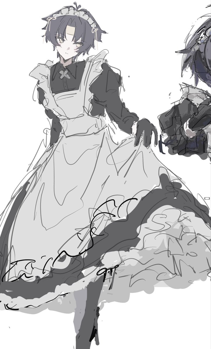 siiii_0211's tweet photo. フリフリーーー〜なのが好き 下見せてくれ https://t.co/Sk3pSptQ2G
