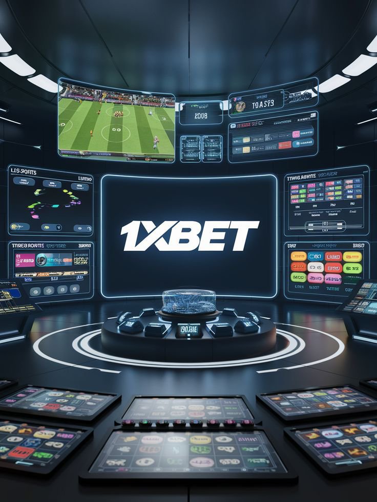 Spice_top1's tweet photo. 🫛🫛🫛
THE JOURNEY OF A THOUSAND MILES
  START ON 1XBET

  JOIN ME AS WE EXPLORE THIS MOUNTAIN ROAD 

LOG IN AND REGISTER 

CLICK THE LINK🖇️https://t.co/m7s60dkrYQ

USE MY PROMOCODE🖇️ TOP1XB1X

COME AND ENJOY AMAZING DEALS🙌 https://t.co/aH9Jekpi1w