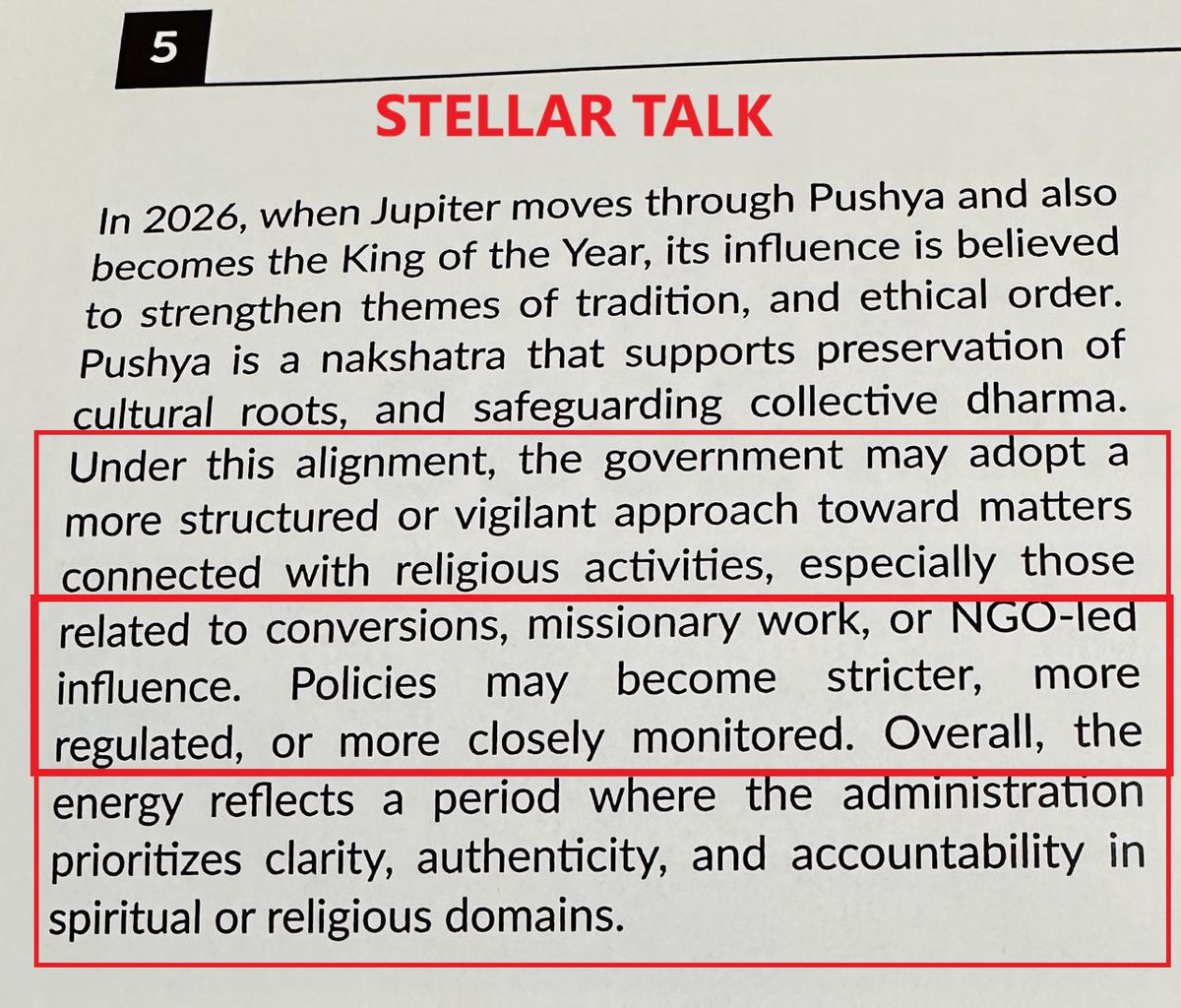 AstroSharmistha's tweet photo. @PIB_India FCRA was destined to happen year. #ArtOfPrediction https://t.co/ZnkHI9UOkq