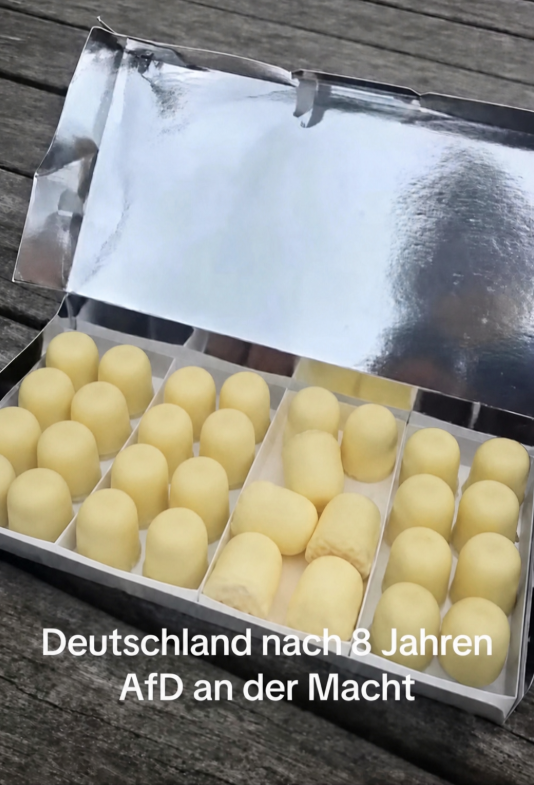 iDealzer tweet picture
