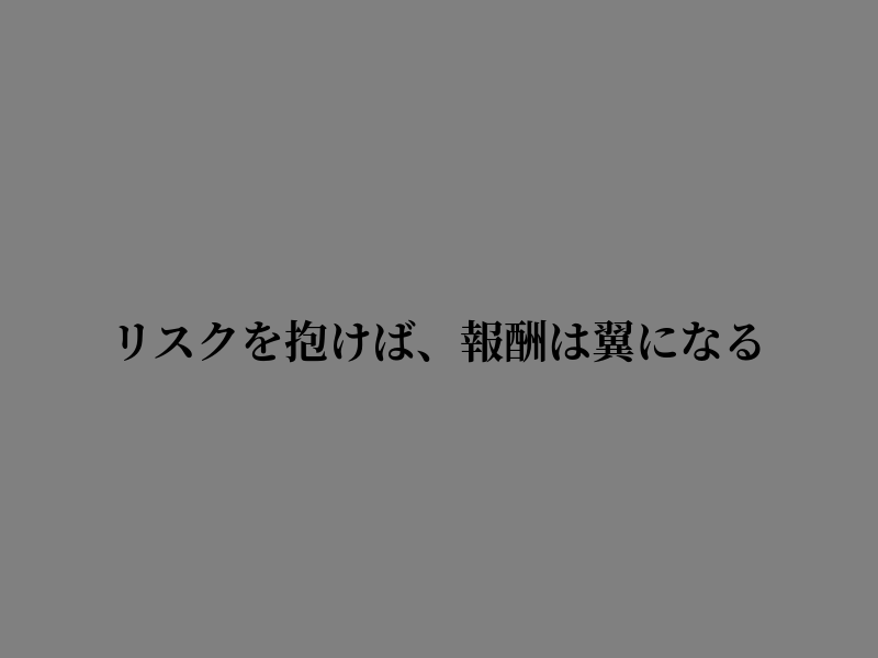 jennvanstry's tweet photo. ふわふわした時間だ https://t.co/6r5Xx6iFde