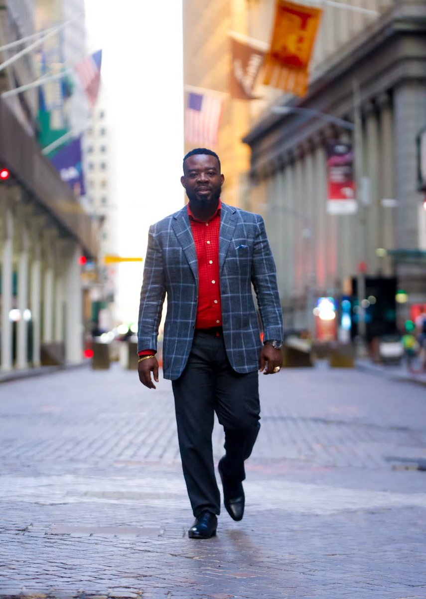 niiarmahquaye's tweet photo. It’s easy to admire the buildings. The real work is understanding what built them and playing a part in building what’s next. The NYSE is more than just a place. https://t.co/LcZOYW7My7