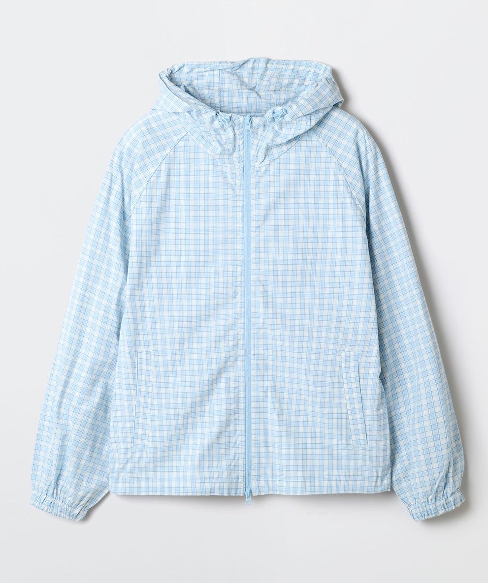 _likethatsun_'s tweet photo. Anyone?

Windbreaker on sale 50% jadi Rp540.000.

~ size S: LD 124
~ size M: LD 129
~ size L: LD 134

💌 handcarry. DM only if interested.