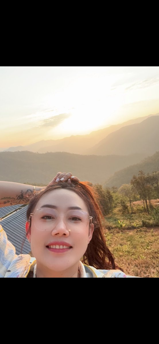 Wiak0wr's tweet photo. @ นอดระยอง
#นวดใกล้ฉัน
#นวดนอกสถานที่
#นวดผ่อนคลาย
#นวดน้ำมัน
#มีหน้าร้านสอบถามเพิ่มเติมได้😊😊 https://t.co/8VOFkn2u58