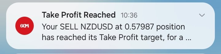 mabo63827's tweet photo. pair: Nzd/Usd

pattern recognition 

3 phases

rinse and reapeat 

#bluefx™️ https://t.co/3jZqb89iRi