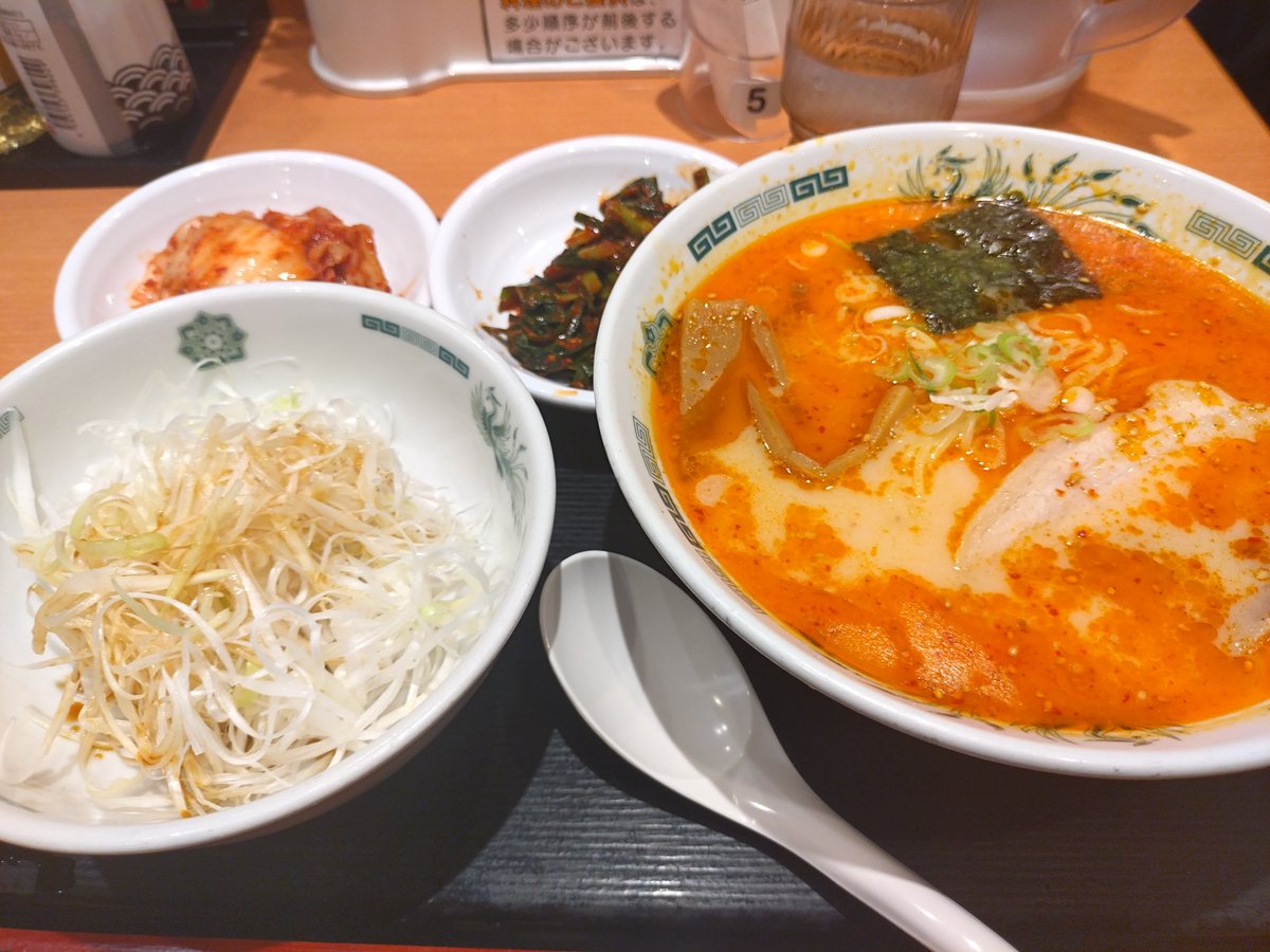 big_mozu's tweet photo. 本日のゆーがたちゅーか‼️ https://t.co/miPLjeZCAk