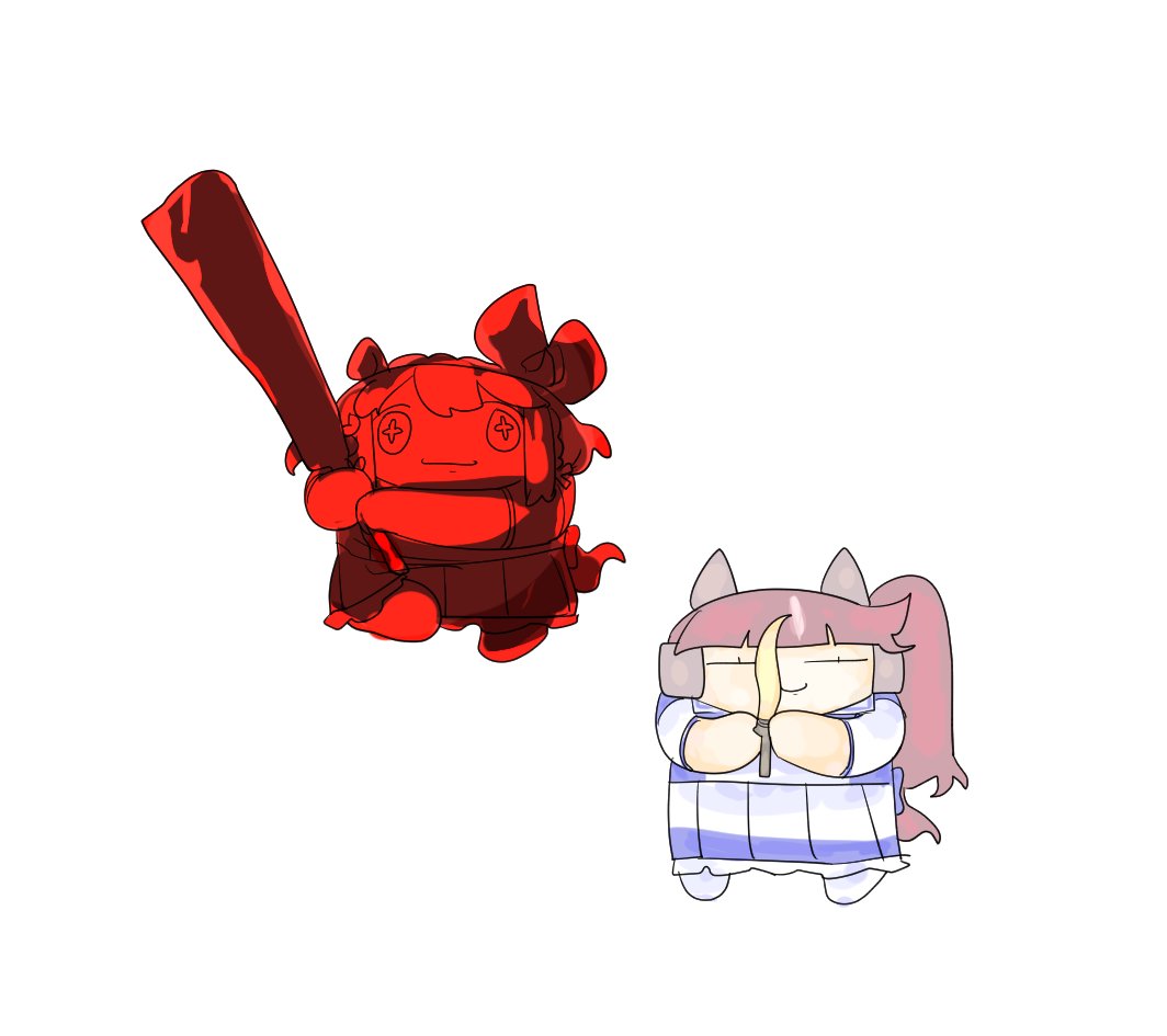 supersonicster tweet picture