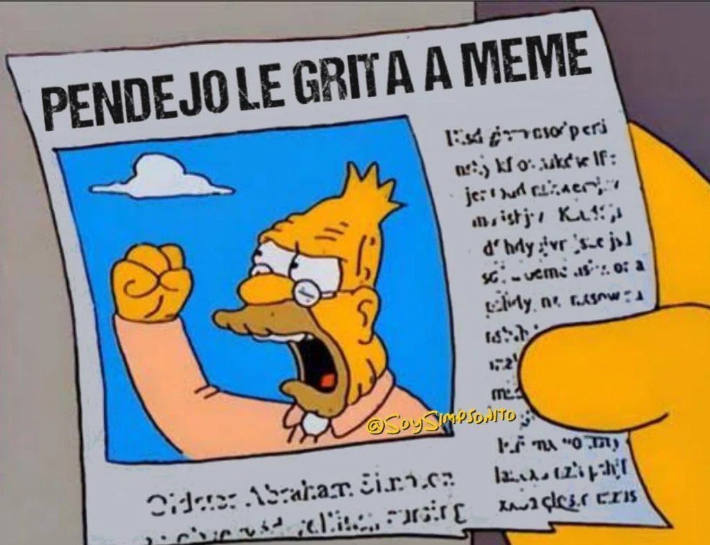 Matt tweet media