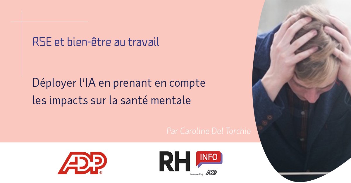 RH info tweet media