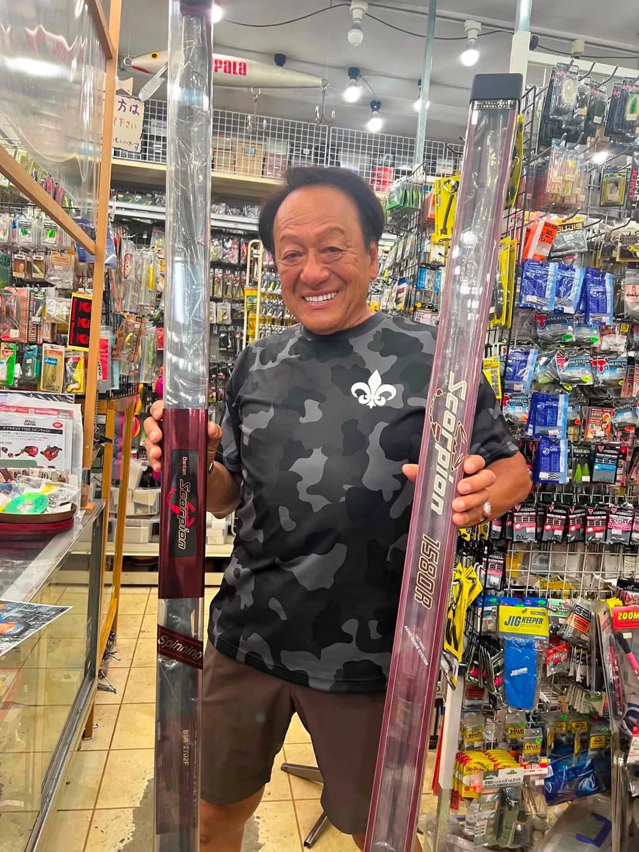 村田基 on X: 