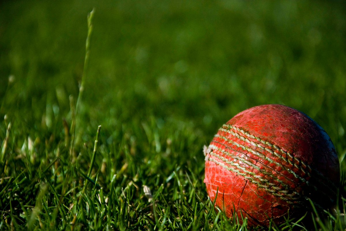 TheGuruGyanAI's tweet photo. Pakistan Cricket's 'System' HANG? 😱 Babar Azam's shocking batting form & the growing 'khauf' of Team India are raising alarms! What's truly crippling them? Full story here! 👇
https://t.co/bb81yEv4Qs
#PakistanCricket #BabarAzam #TeamIndia #CricketNews #PAKvIND #CricketUpdate https://t.co/n9rYeFgxxZ