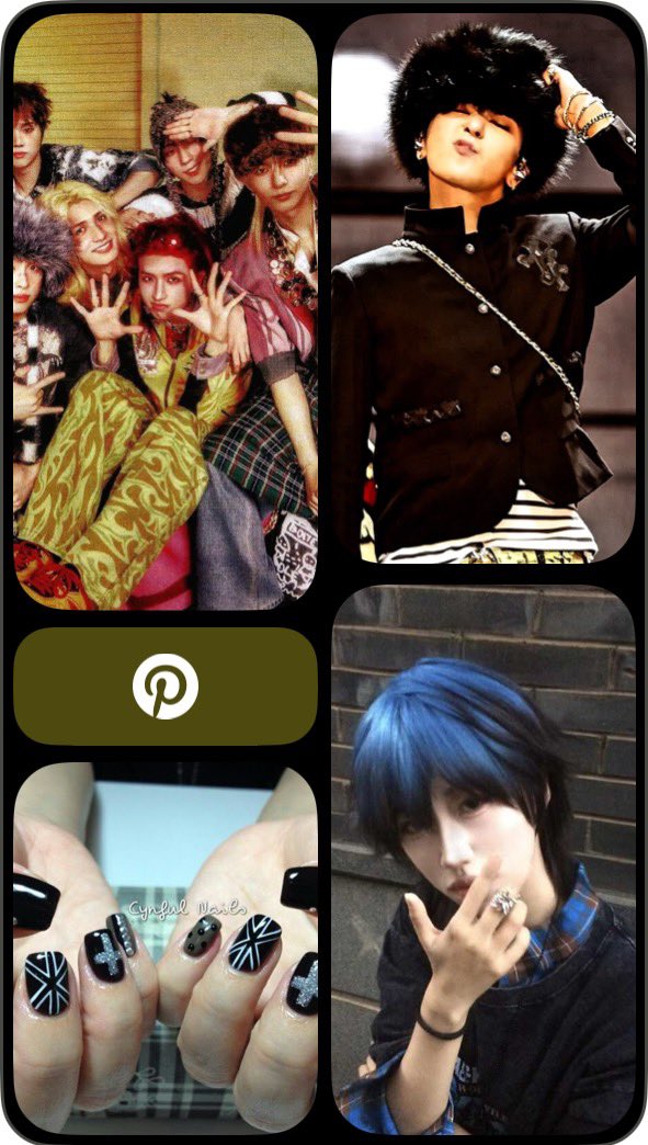 esunikai's tweet photo. Lockscreen 
Homescreen
Pinterest
Last song
 
I will never let go of this lock/homescreen https://t.co/WV8poHoeri