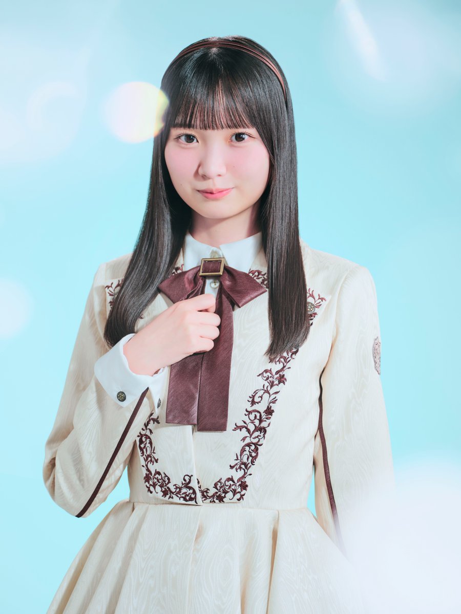 明日開催 7月24日(金)12:00スタート 『日直LIVEショッピング』開催決定