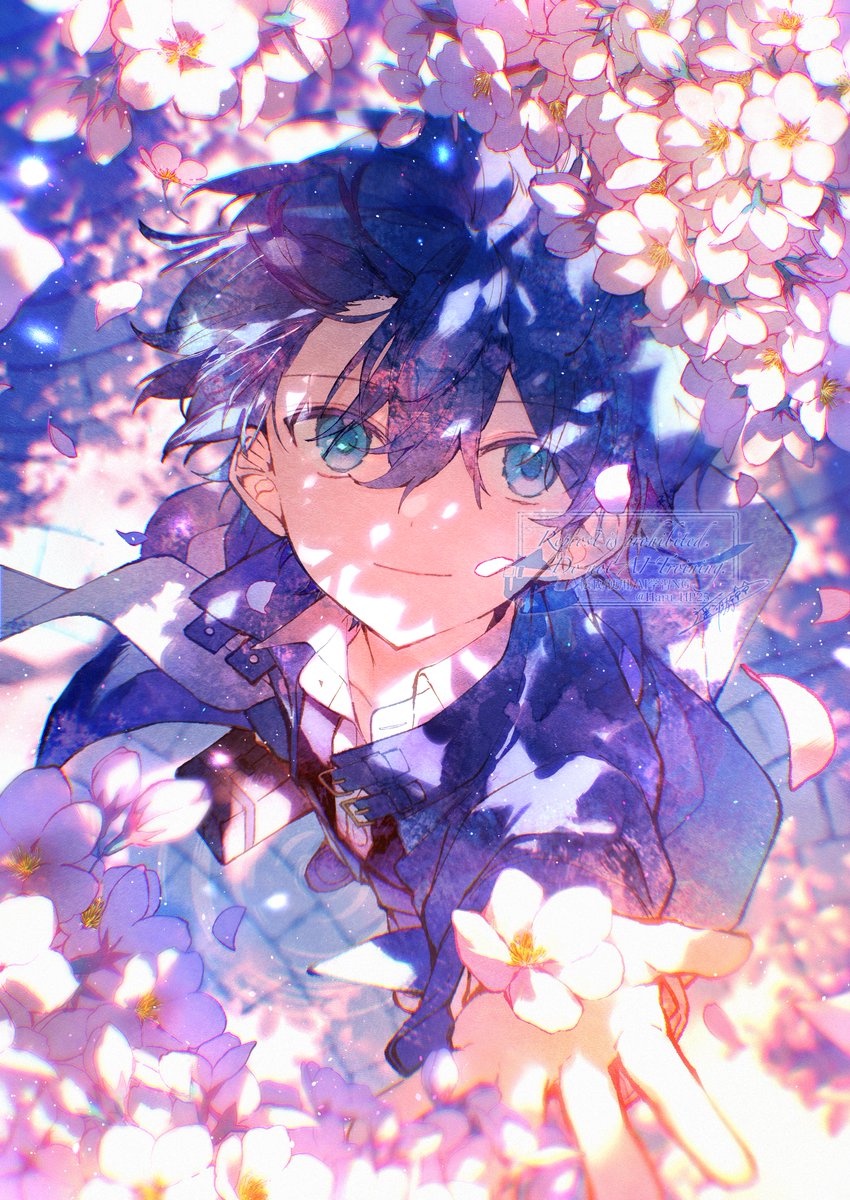 柚樹 (@yuzuki2604) / Posts / X