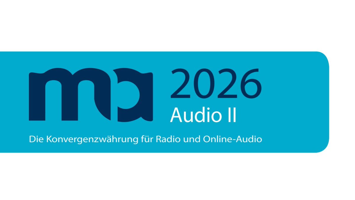 WorldDAB's tweet photo. WorldDAB Weekly Industry News 23.07.26 - Germany's ma 2026 Audio II: DAB+ "a key distribution channel"; the DAB+ boom of 2026: Will digital radio pull the radio industry out of the FM crisis?... and more... #dabplus #digitalradio https://t.co/A6UCNePw9x https://t.co/fO3qBVieG2