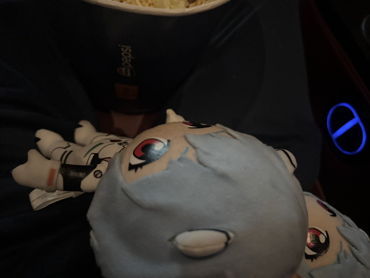 BlueToad01 tweet picture