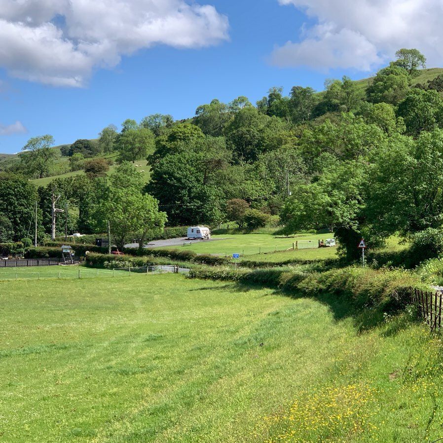 Camping_Direct's tweet photo. 🐑 A family-run working farm stay in the rolling hills of Brisbane Glen.
🔗 Find out more about South Whittlieburn Farm here:
https://t.co/J8nusiaDrC
#largs #ayrshire #camping #caravanning #dogfriendly https://t.co/RwyFlvGc5X