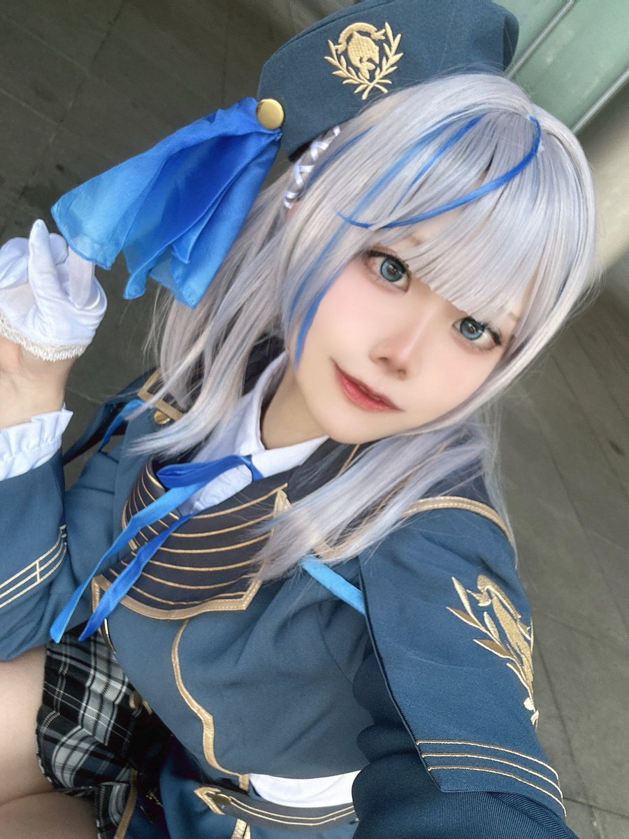 tsukumomao's tweet photo. 毎日暑いねぇ☔️🐬 https://t.co/VbIdT0R6qS