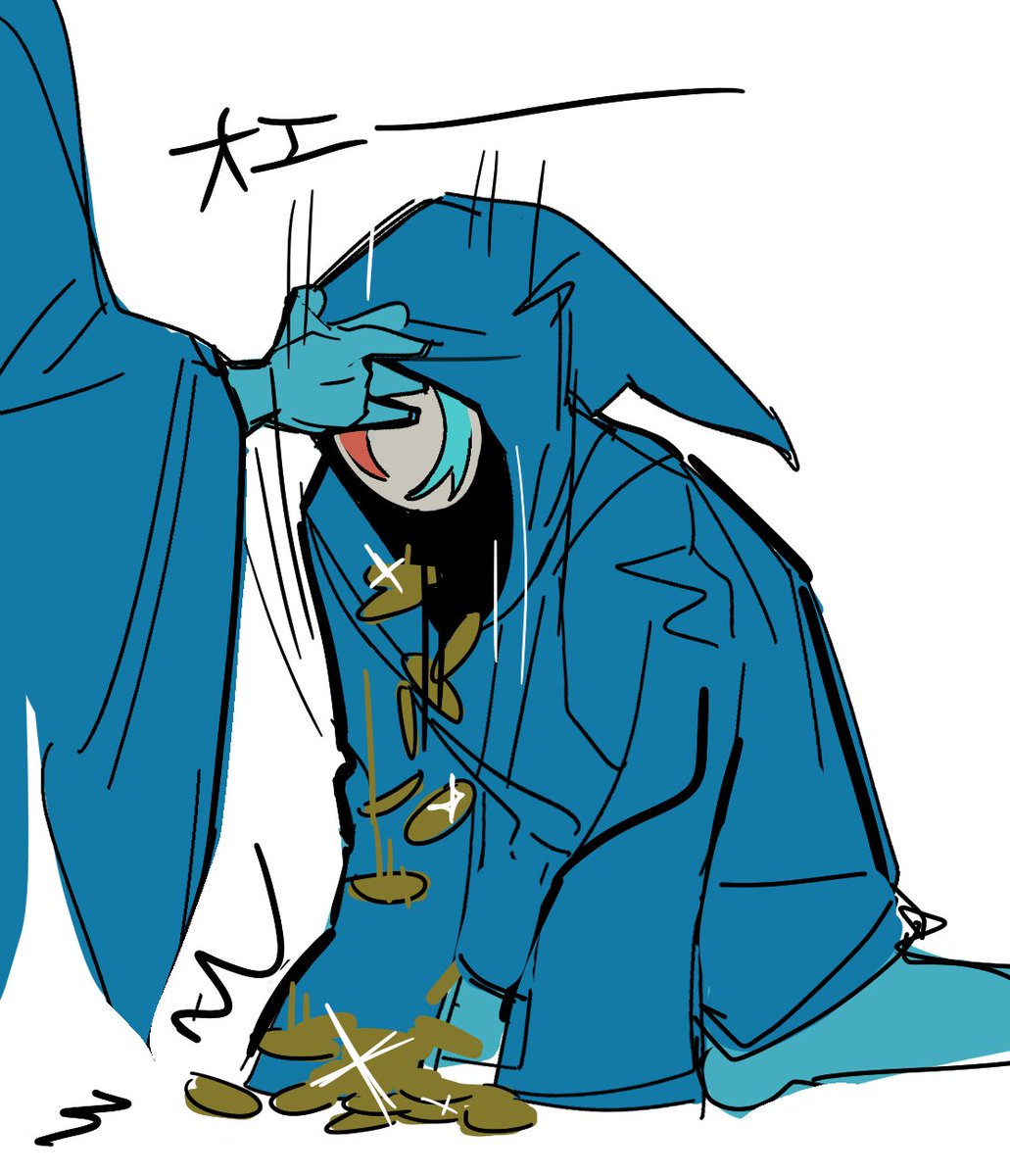 Sdr2ms's tweet photo. https://t.co/kGWhBo9daJ