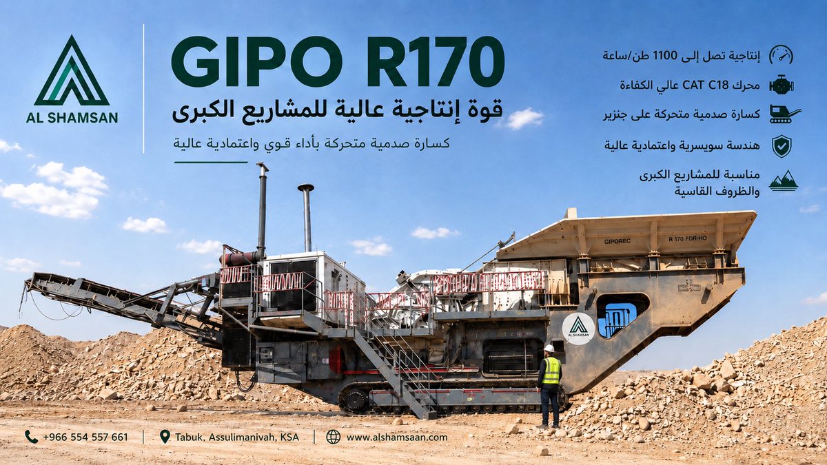 shx_7x's tweet photo. Cresher mobile GIPO✅✅ https://t.co/JL5pHhdZa5