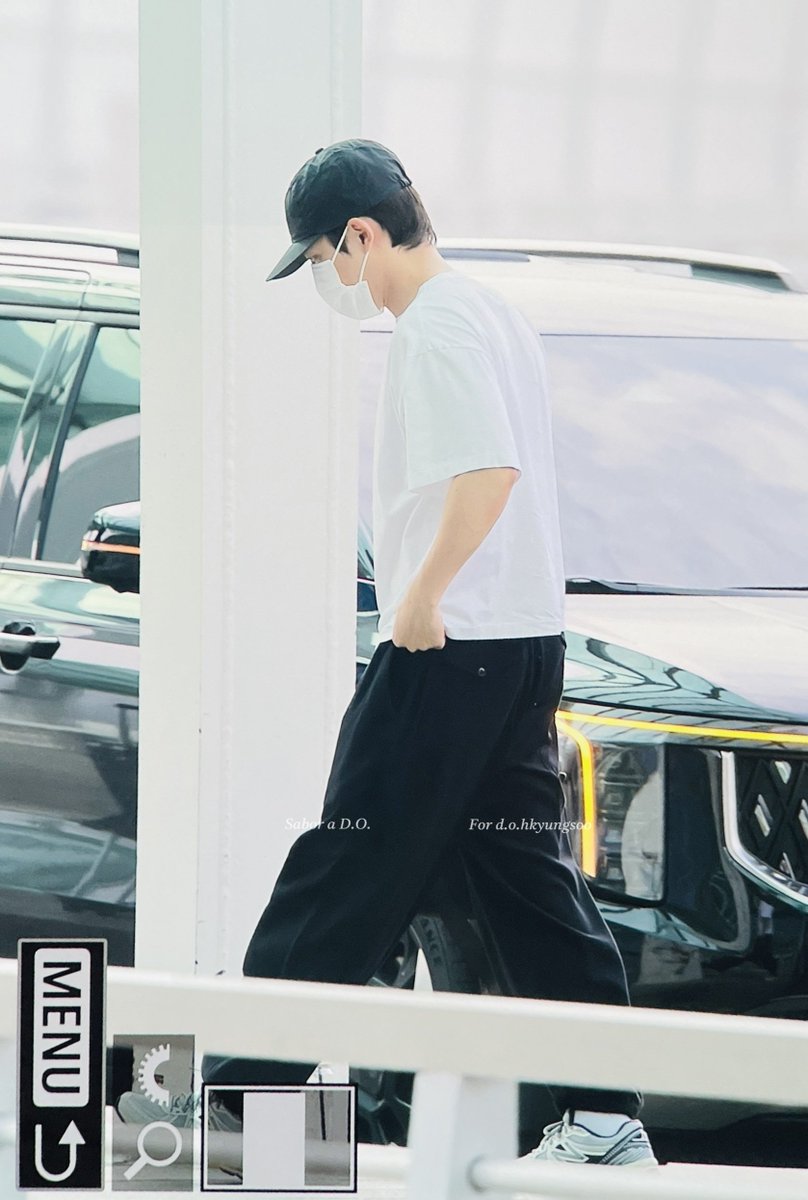 Sabor_a_DO's tweet photo. 260723  잘 다녀와!

Cutie baby

#도경수 #DOHKYUNGSOO #KYUNGSOO #디오 #DO(D.O.) #ドギョンス #都敬秀
@DOHKYUNGSOO_X
@weareoneEXO https://t.co/5GQmJm75p4