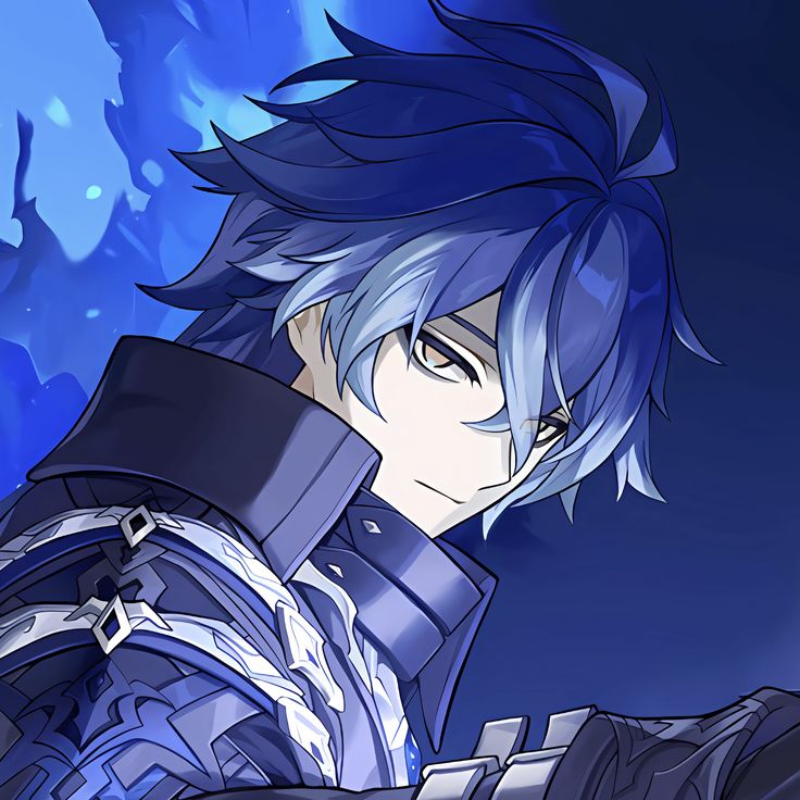 faelightbunny's tweet photo. One of the events will be Flins and Illuga going on a date in Snezhnaya. You need to take pictures of them kissing without getting caught (7.1) 

via Uncle Raven 

#GemshinImpact https://t.co/735oXgQ3Or