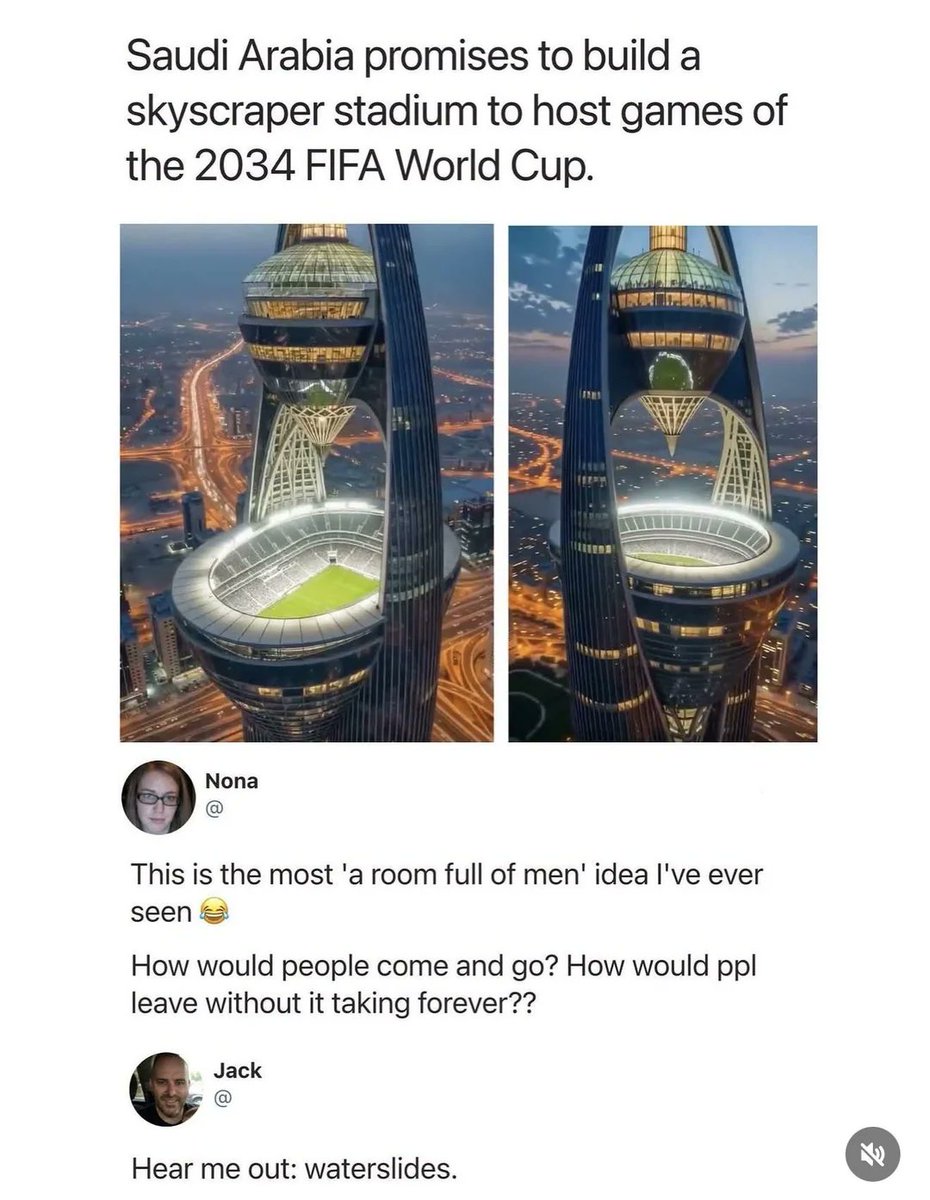 TrollFootball2's tweet photo. Problem solved before it even existed https://t.co/62hlQ34vaG