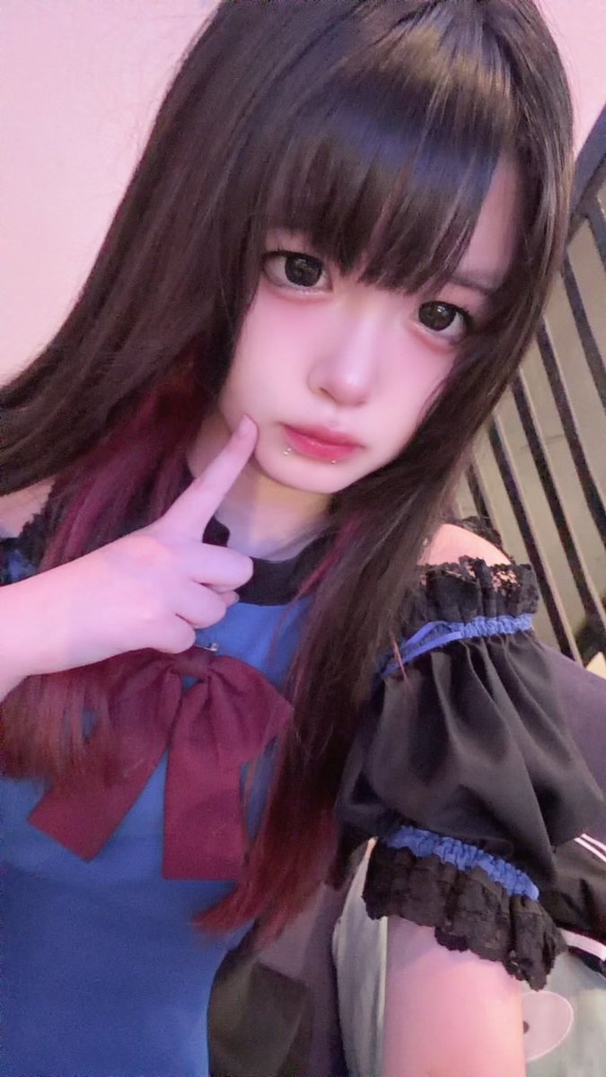 ano1228o9's tweet photo. わんおぺだからきて。。
#コンカフェ嬢 #ミナミ #いいね返し https://t.co/7O3ZR4YEB2