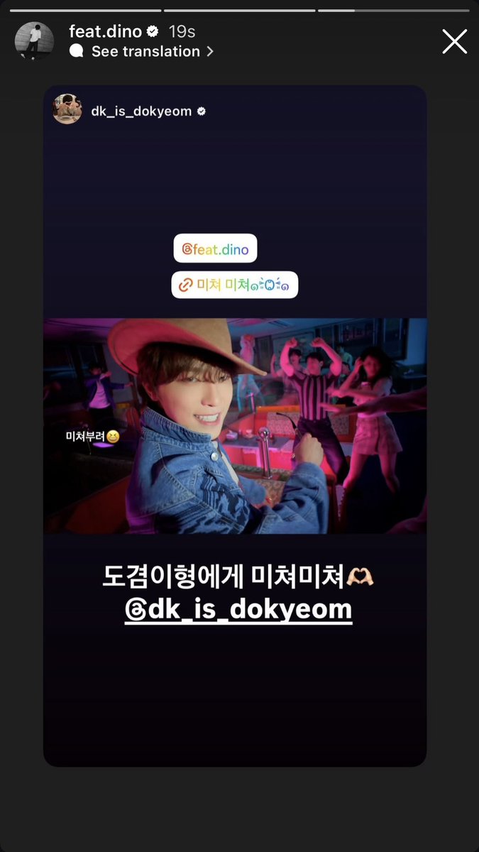 minbloomingyu's tweet photo. one day baby will realise he doesn’t have to tag the person he is reposting https://t.co/BIXn3SPGuf