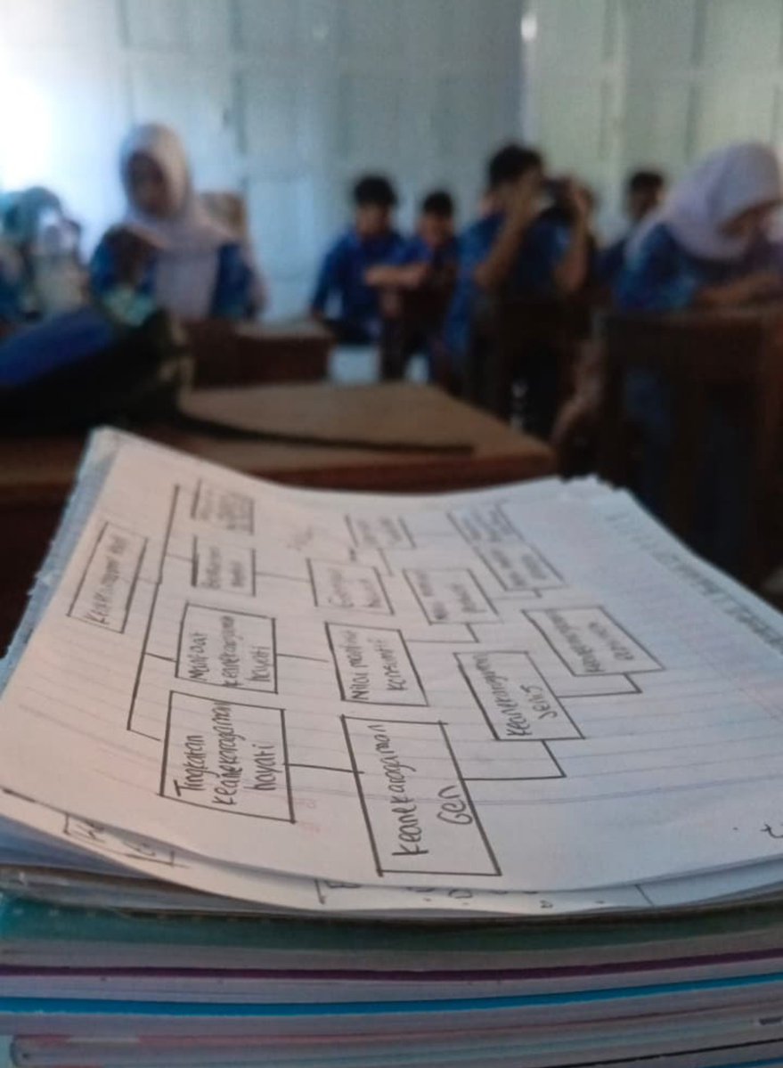 oysuwma's tweet photo. ngajar dalam keadaan sekarat https://t.co/Ac0nsm0CqF