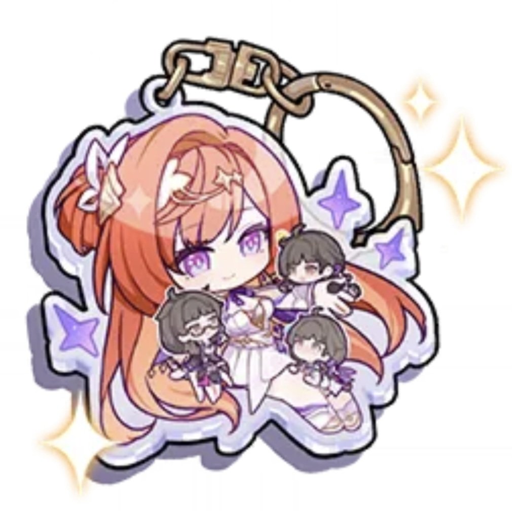 Durandal_o's tweet photo. https://t.co/aUKDVMC2vo