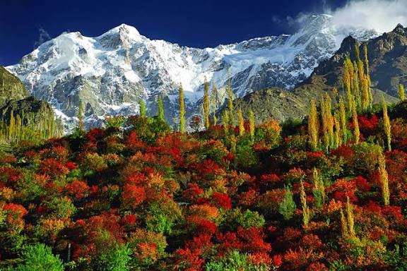 kumail_abb313's tweet photo. Gilgit Baltistan https://t.co/1pza73lZAg