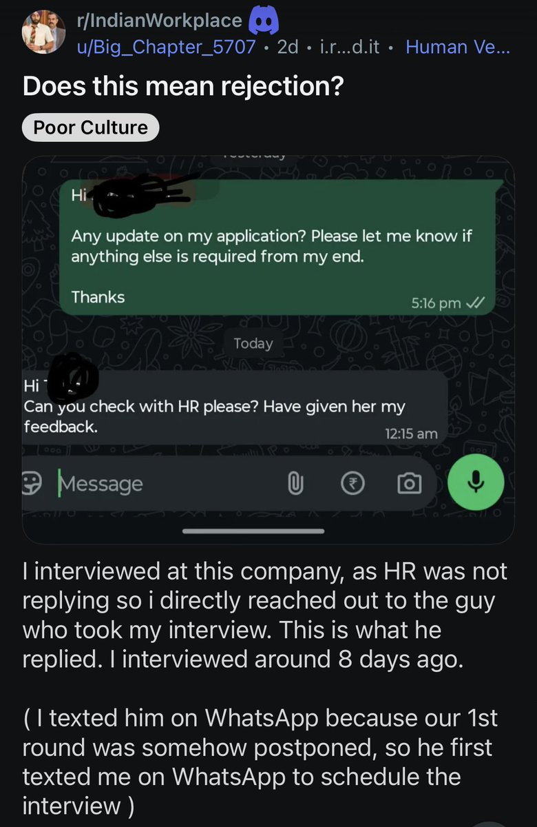 Alan tweet media
