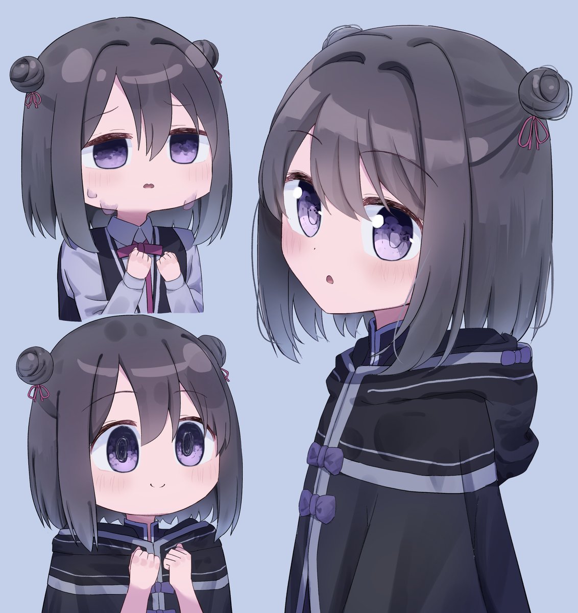 たくたく (@takutaku2017928) / Posts / X