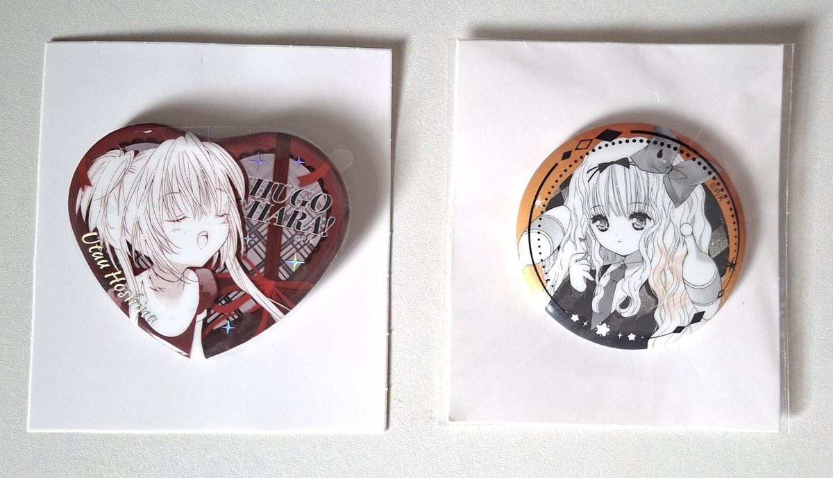 tatatesu06's tweet photo. 120/1

📮35

#ตลาดนัดshugochara #ตลาดนัดคาแรคเตอร์ผู้พิทักษ์ #ตลาดนัดชูโกะคาระ https://t.co/RKNWy6JDn7