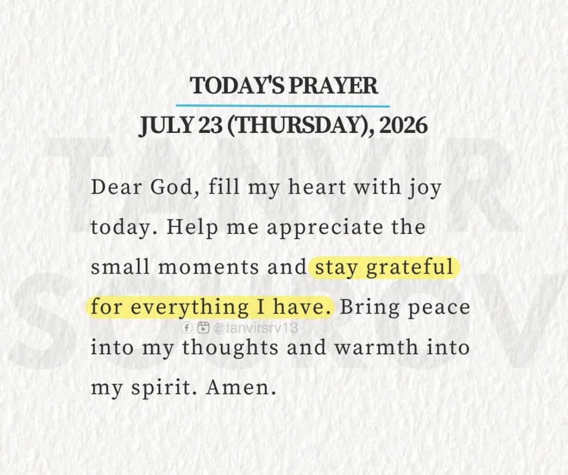 MYavhudi's tweet photo. Amen 🙏🏾 https://t.co/H1tInwdm6f