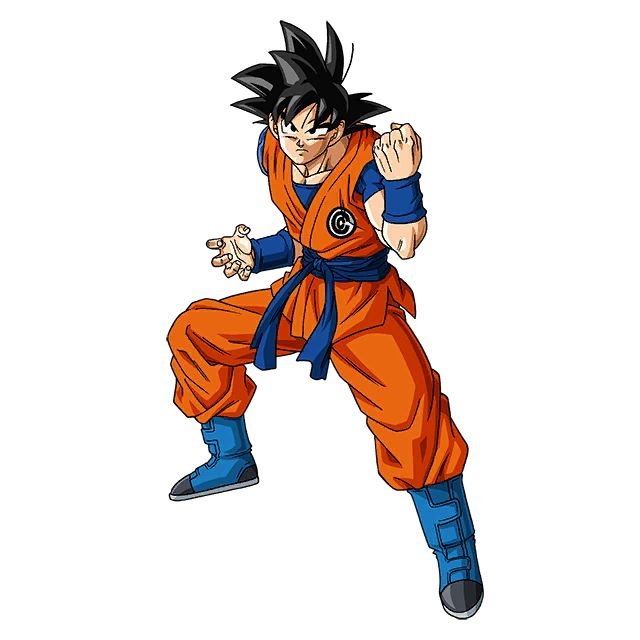 Monkid8008's tweet photo. @Martin_OfSiwa @BasedPota18 Ik it's not Canon but i love how heroes even added onto this design and low-key looks like a mix between his whis gi and his turtle gi and don't get me started on the black version https://t.co/HBY1e6V9gp