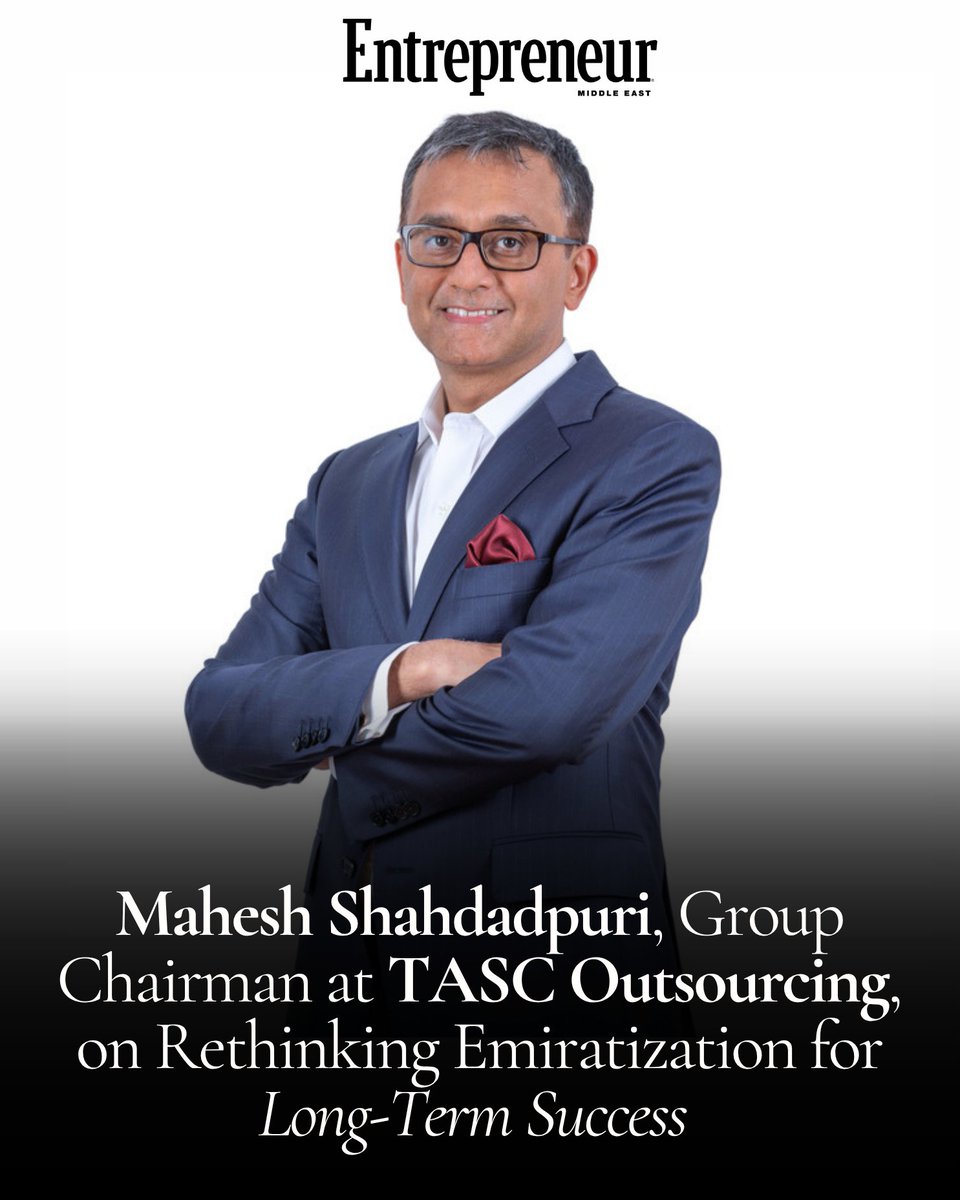 Entrepreneur Middle East tweet media