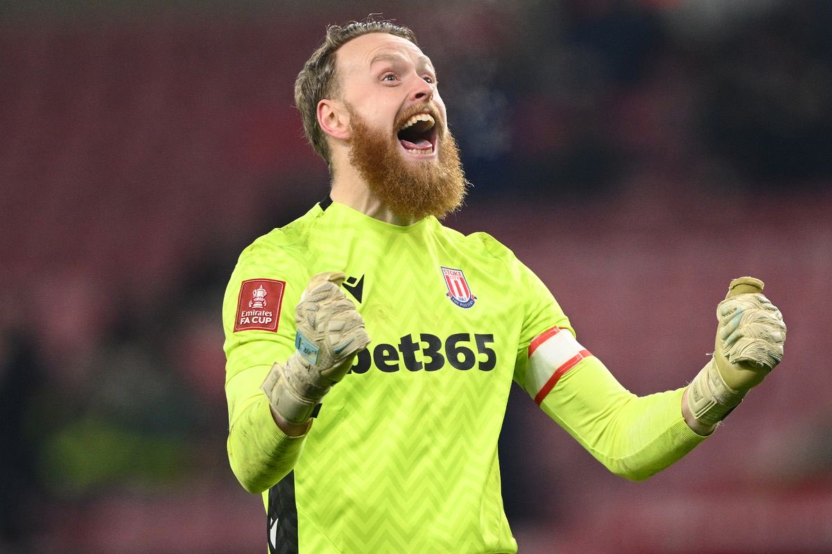 Stoke City Central tweet media