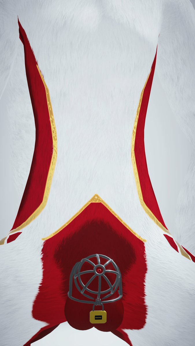 CazzLewd's tweet photo. Which side are you choosing and what would you do? ~

#furrylewd #yiff #vrchatlewd https://t.co/ybr1lF3JS7
