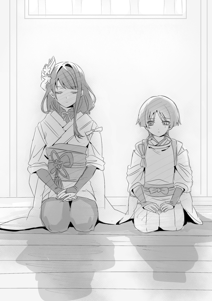 Noruung79's tweet photo. https://t.co/EikEpuylL7